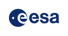 European Space Agency - ESA