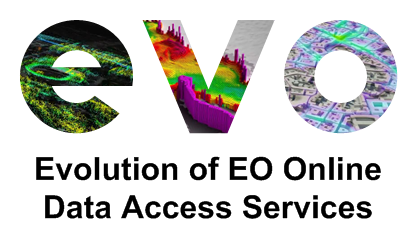 EVO-ODAS Logo